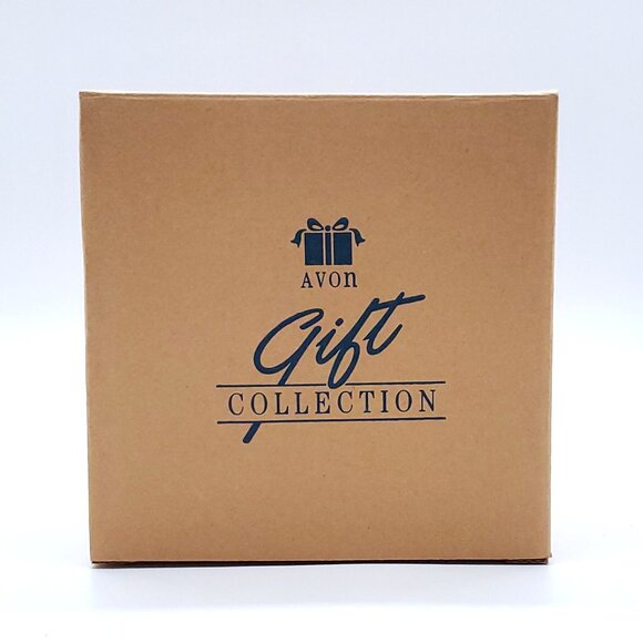 RARE Vintage “Avon” Valentine Heart Tap Lights – Set of 2 – NEW - Picture 7 of 8